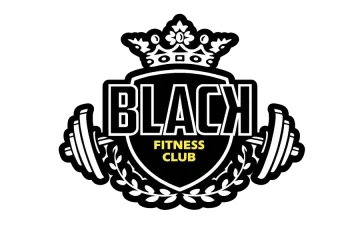 Black Fitness Club